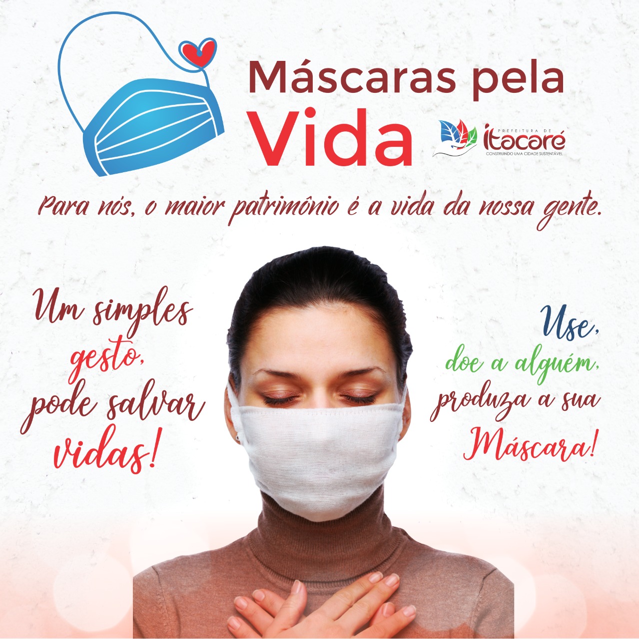 Peça 7.jpg