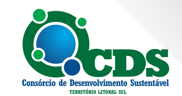 LOGO CDS-LS.png