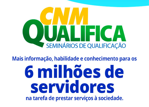 09032020_CNM_Qualifica.jpg