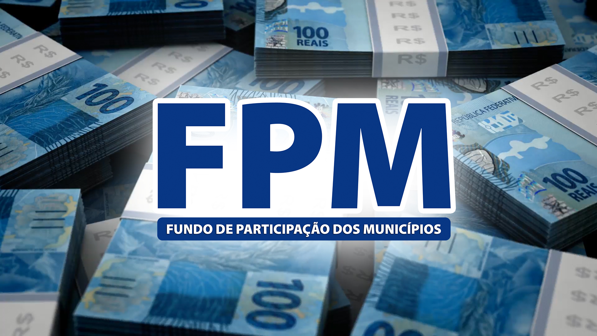 27092019_FPM_arte_CNM.jpg