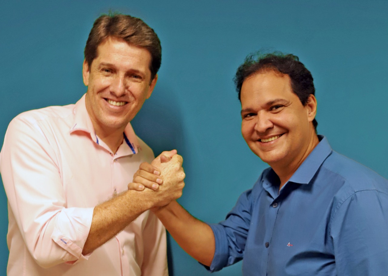 crédito-Henrique-Praxedes.jpeg
