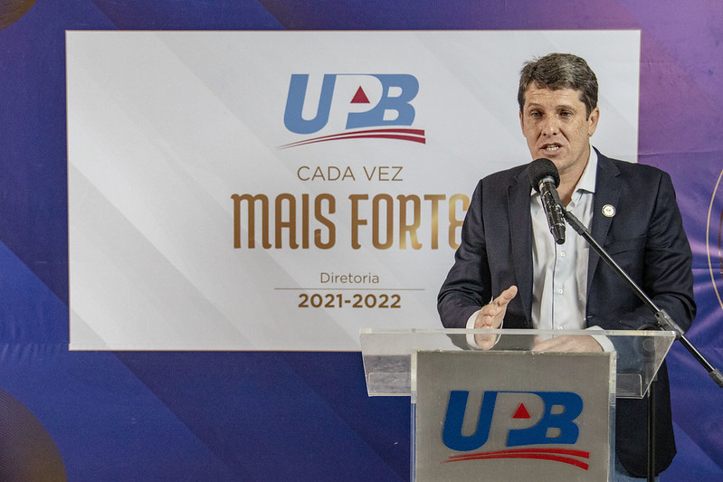 ZÉ_COCÁ_UPB.jpg