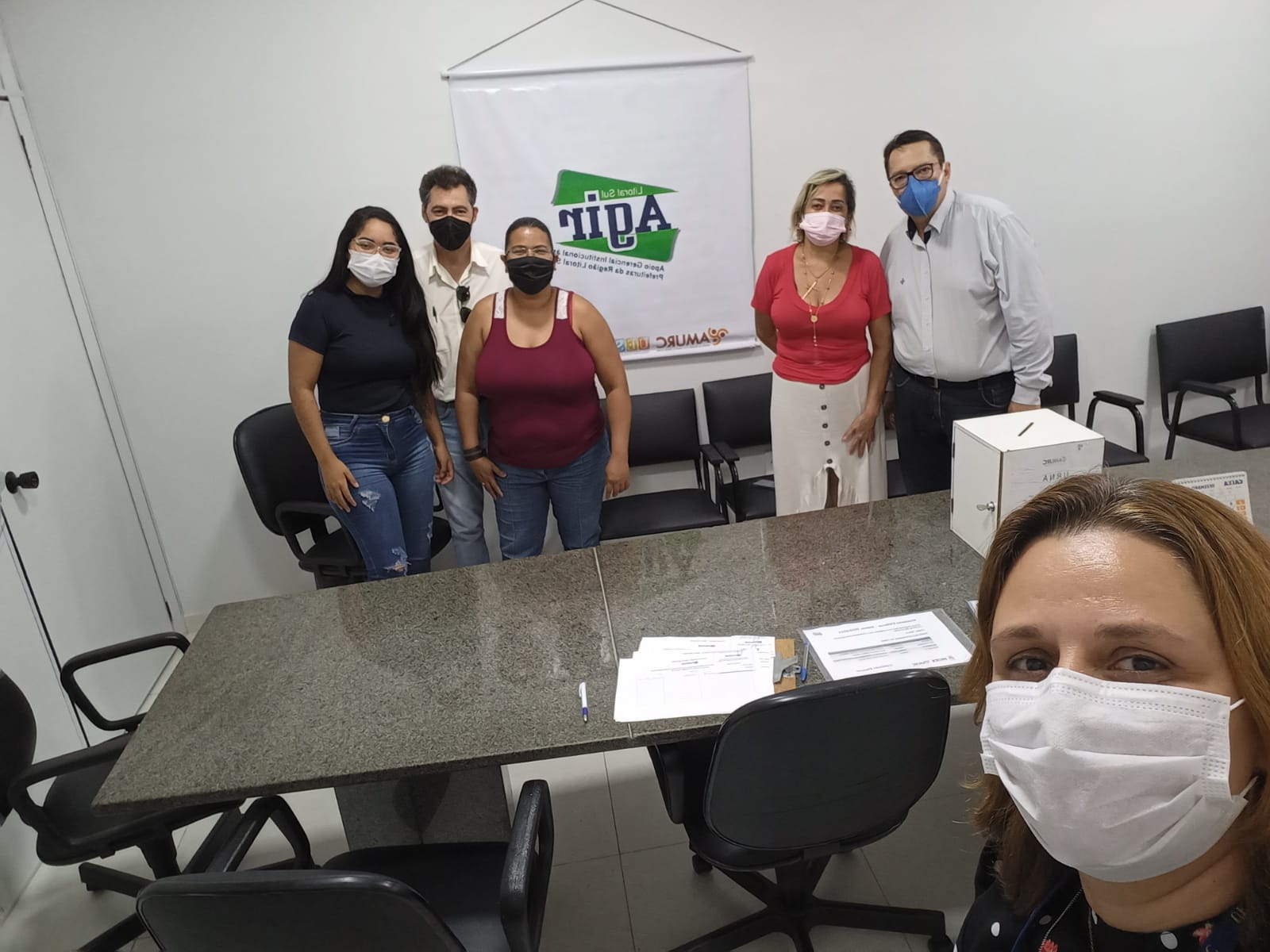 Equipe da Amurc e Uesc.jpeg