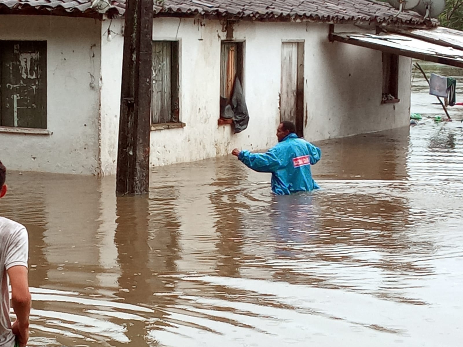 FAZENDA ANGOLA ITAJUÍPE.jpeg