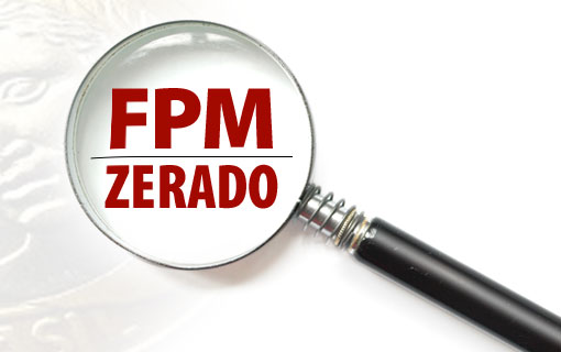 27012016 FPM zerado