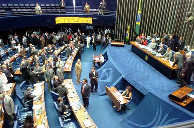 Congresso153