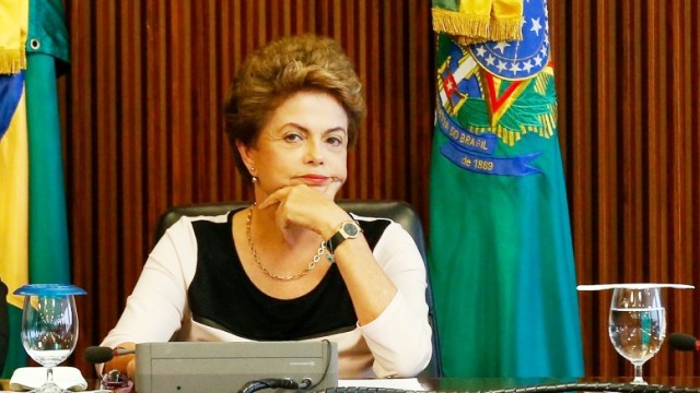 DILMA