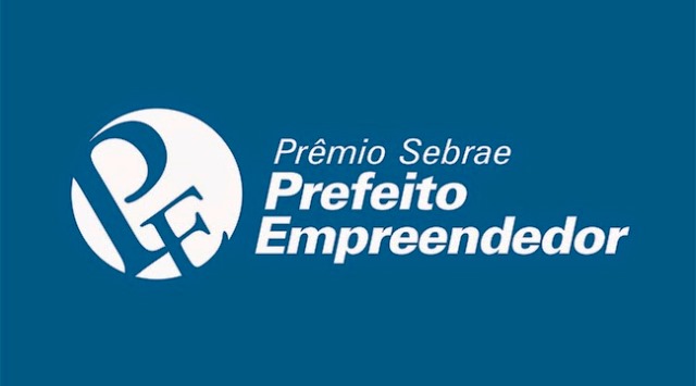 Premio22