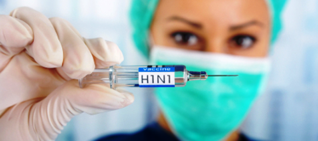 h1n1