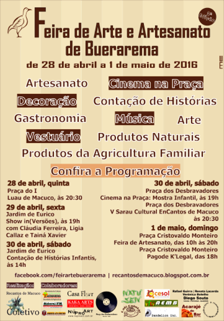 Feira15