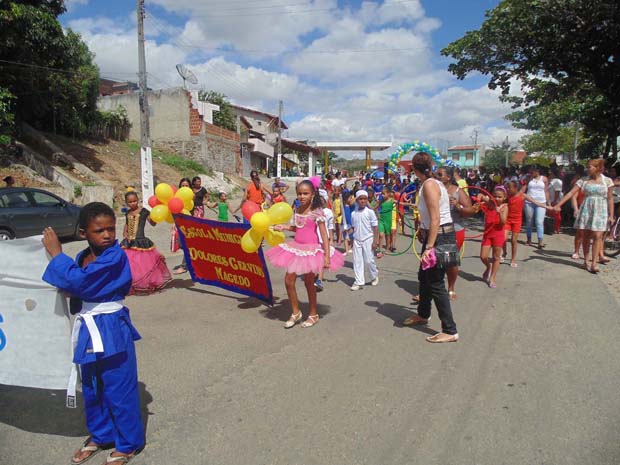 grupo escolar