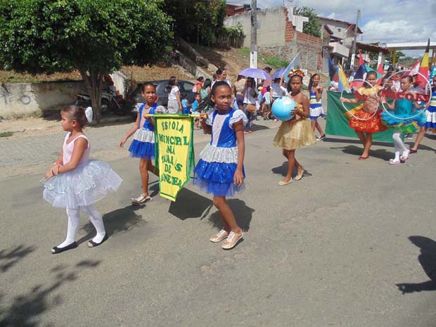 grupo escolar2