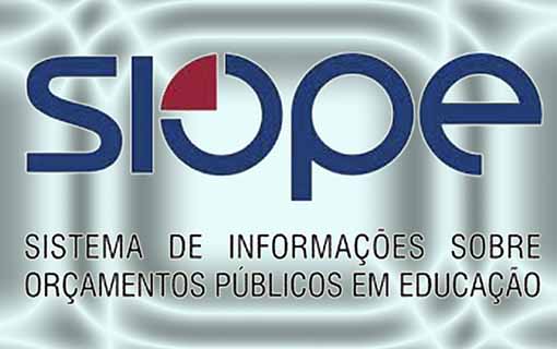 18042016 siope