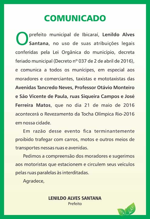 comunicado01