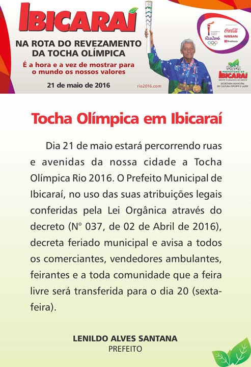 comunicado02