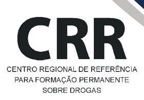 logo crr