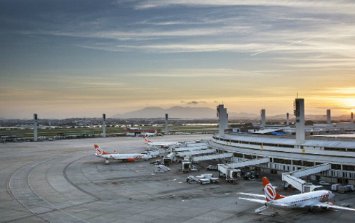 18052016 aeroporto Planalto