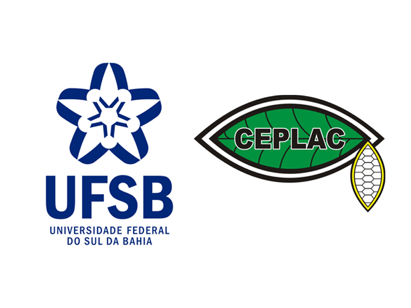 UFSB CEPLAC