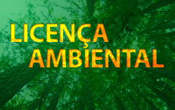 13012015 LicencaAmbiental AgCNM pequeno