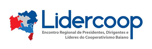 Marca LiderCoop 01